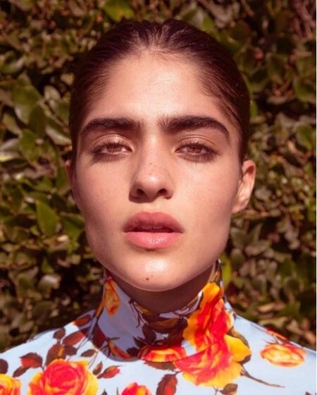 Natalia Castellar Calvani