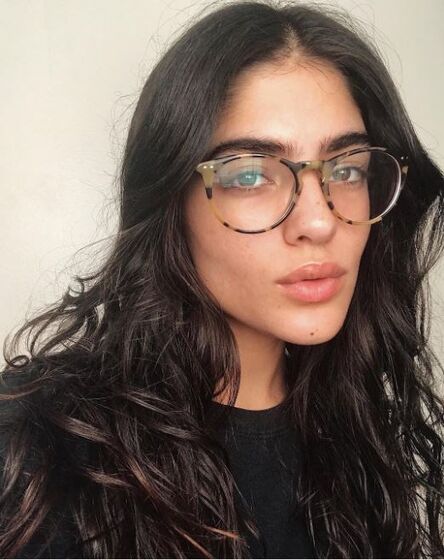 Natalia Castellar Calvani