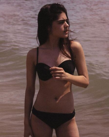 Natalia Castellar Calvani