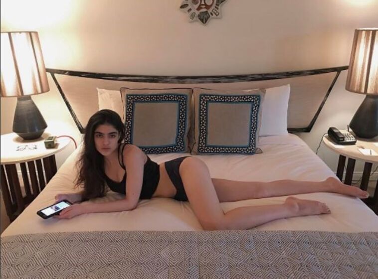 Natalia Castellar Calvani