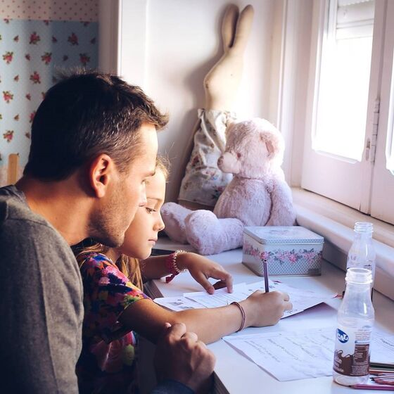 Pedro teixeira, maria, claúdia vieira, sara matos