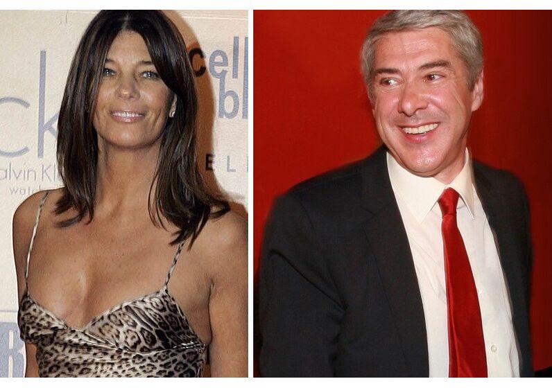 José Sócrates, Célia tavares, Sócrates, amiga, mistério, garrafas de vinho