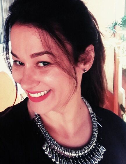 António Silva Rodrigues, Amanda Carvalho, Paternidade, ADN, empresário