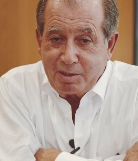 António Silva Rodrigues, Amanda Carvalho, Paternidade, ADN, empresário