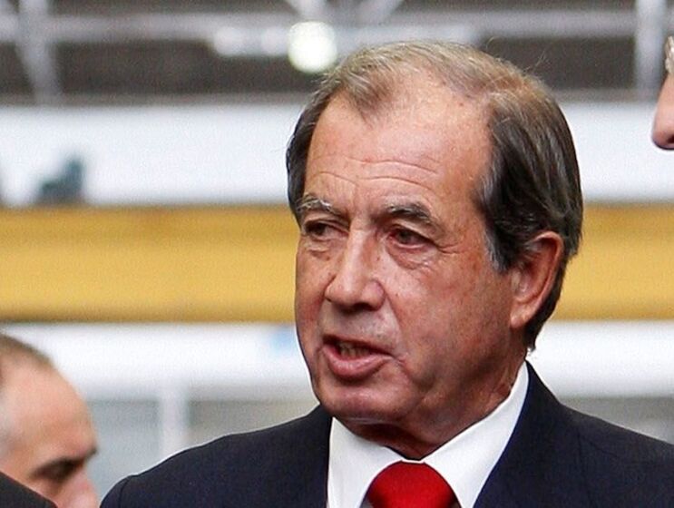 António Silva Rodrigues, Amanda Carvalho, Paternidade, ADN, empresário