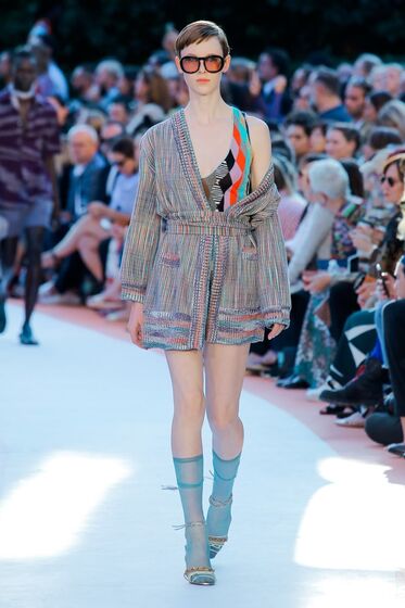 missoni