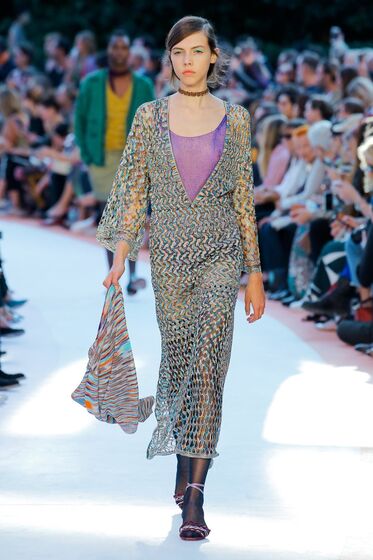 missoni