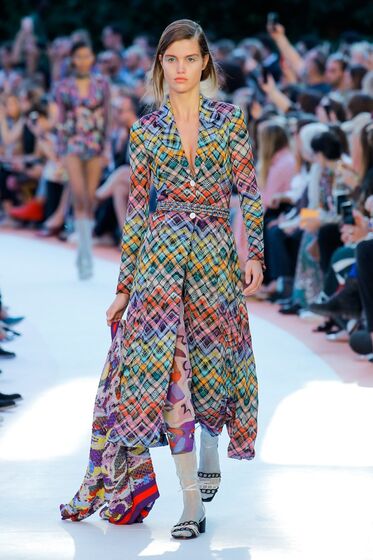 missoni