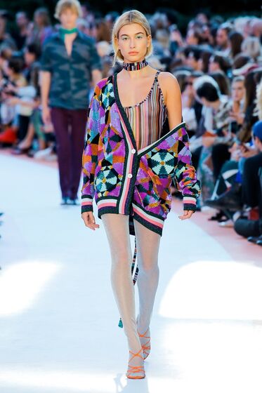 missoni