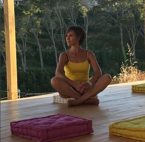 Fátima Lopes