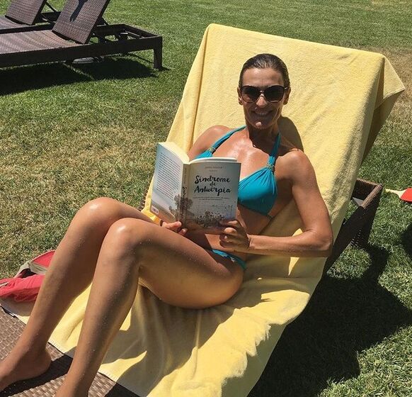 Fátima Lopes