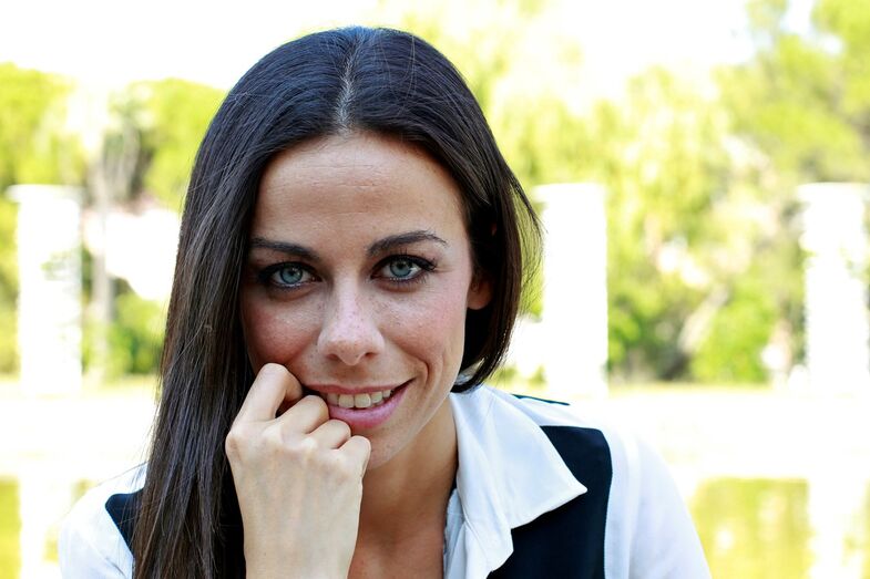 Filomena Cautela