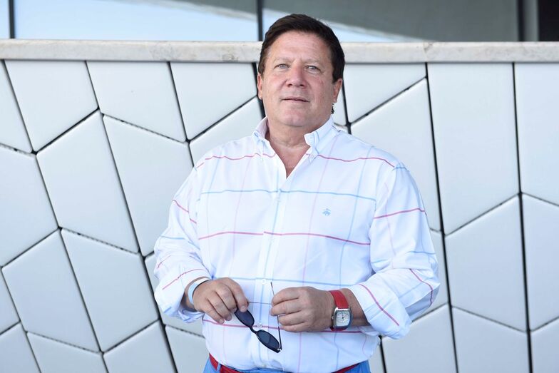 Herman José 