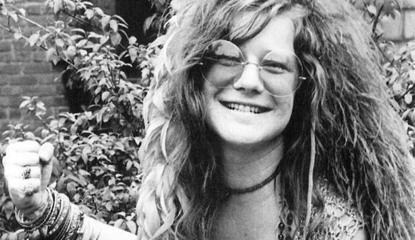 Morte, 27 anos, Jim Morrison, The Doors, Curt Cobain, Nirvana, Salvador Sobral