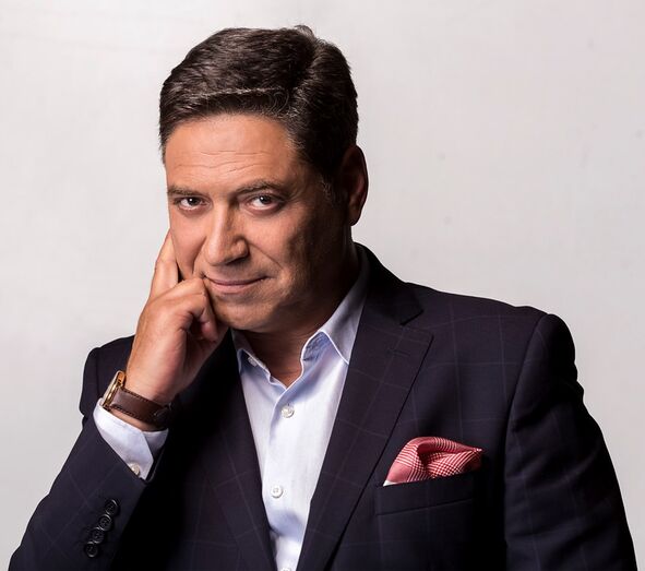 Hernâni Carvalho, SIC, crime