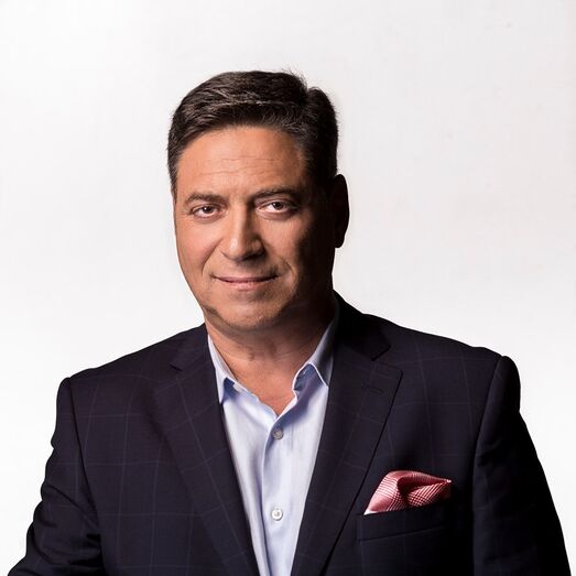 Hernâni Carvalho, SIC, crime