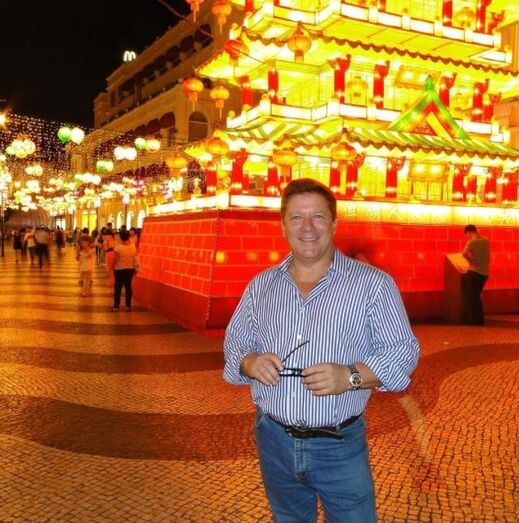 Herman José