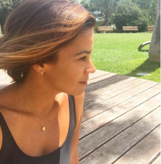 Rita Ferro Rodrigues