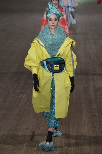  nyfw, ss18, marc jacobs
