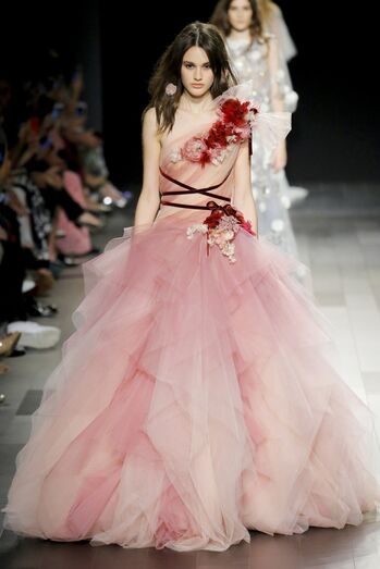 marchesa, nyfw, ss18