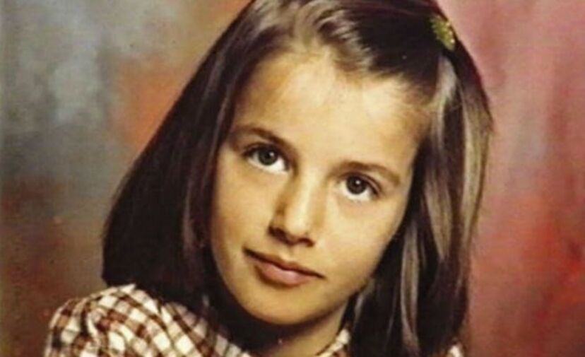 Letizia de Espanha