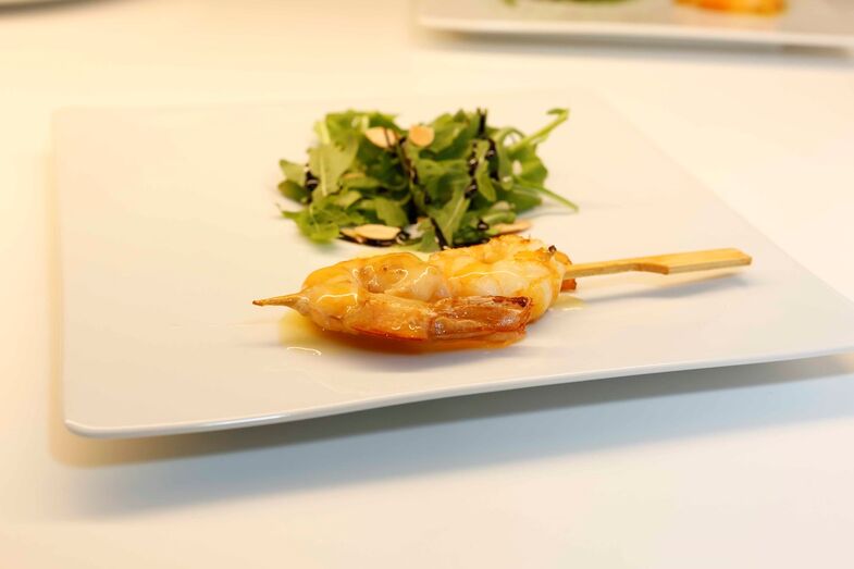 Justa Nobre, à justa, ajuda, restaurante