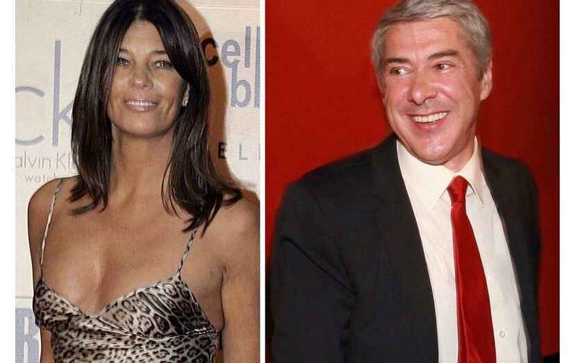 José Sócrates, Célia tavares, Sócrates, amiga, mistério, garrafas de vinho