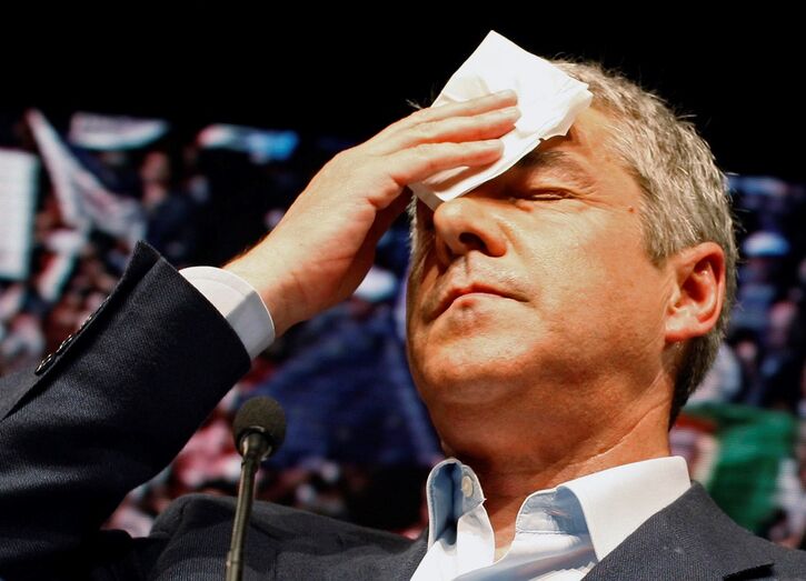 José Sócrates, sócrates, caso marquês