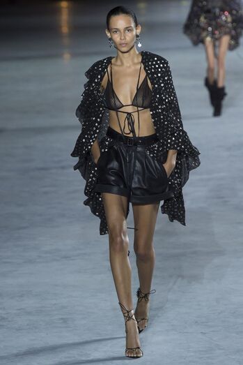 ysl