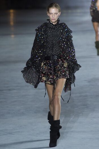 ysl