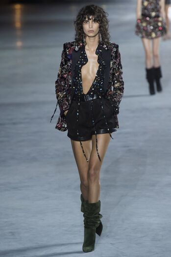 ysl