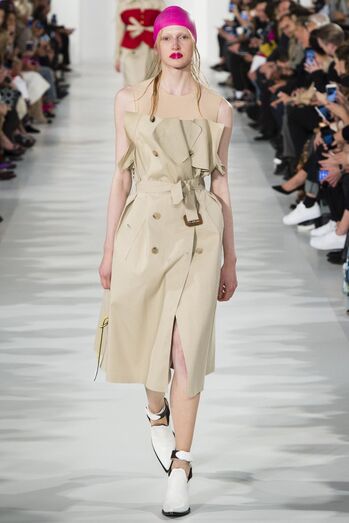 maison margiela