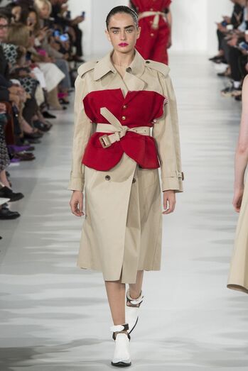 maison margiela