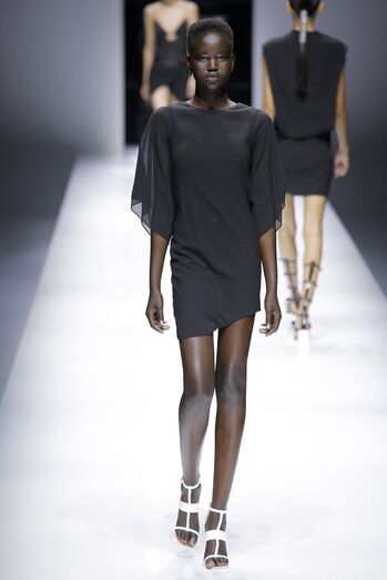 lanvin