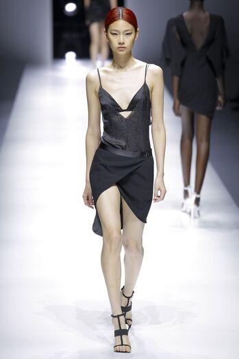 lanvin