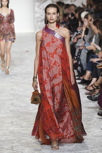etro