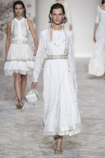etro