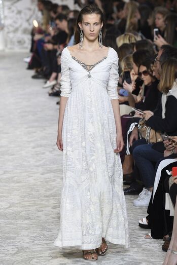 etro