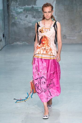 marni