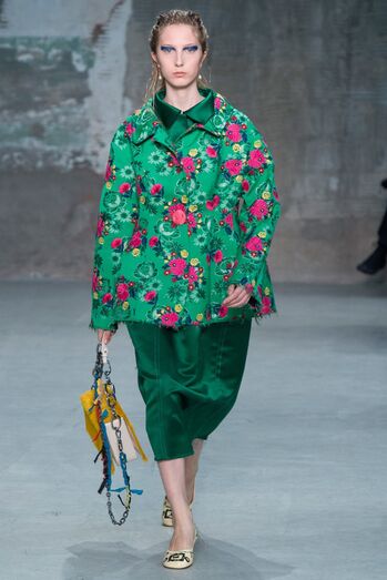 marni