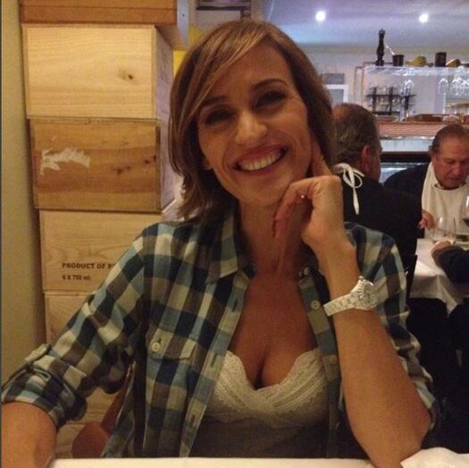 Fatima Lopes