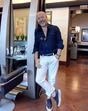 Eduardo Beauté