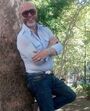 Eduardo Beauté