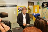 Pedro Passos Coelho