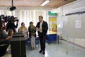 Pedro Passos Coelho