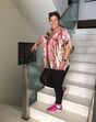 Dolores Aveiro