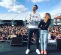 Ruben Rua