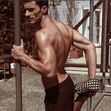 Ruben Rua