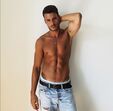 Ruben Rua