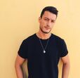 Ruben Rua